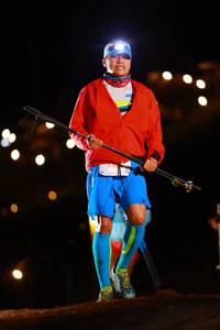 BIB: 
                            <button type="button" onclick="openModal(19046839)" class="btn btn-primary btn-sm float-right btn-popup" data-toggle="modal" data-target=".modal-high-quality">
                        <i class="fas fa-shopping-cart"></i> Add to Cart
                    </button>
                                            <button type="button" onclick="isThisMe(19046839, true)" class="btn btn-success btn-sm float-right btn-popup btn-isme hidden" data-toggle="tooltip" data-placement="bottom" title="นี่คือรูปของคุณใช่ไหม คลิกที่นี่เพื่อเอาเข้าอัลบั้ม">
                        <i class="fas fa-plus"></i> Add to album
                    </button>
                    <button type="button" onclick="isThisMe(19046839, false)" class="btn btn-warning btn-sm float-right btn-popup btn-isnotme hidden">
                        <i class="fas fa-ban"></i> Remove from album
                    </button>